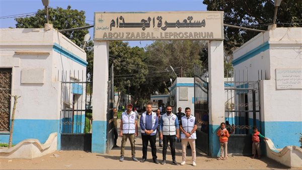 صورة من الحدث 