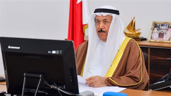 الشيخ عبد الرحمن