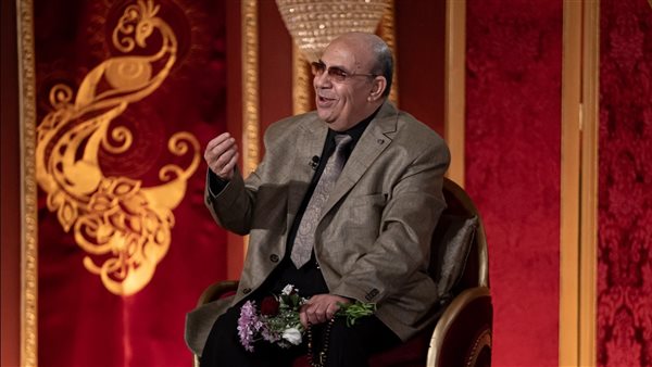 مبروووك عطية 