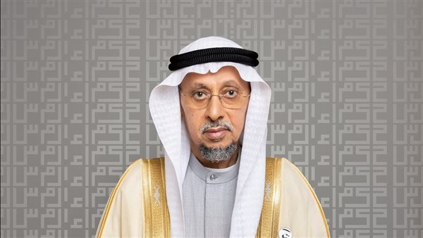  كبير مفتين إدارة