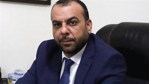 مراد السوداني 