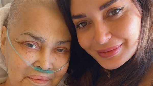 سيرين عبد النور و