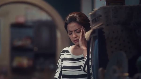 مسلسل المعلم 