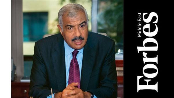  هشام طلعت مصطفى