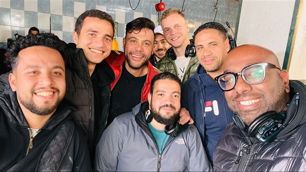 مسلسل كوبرا