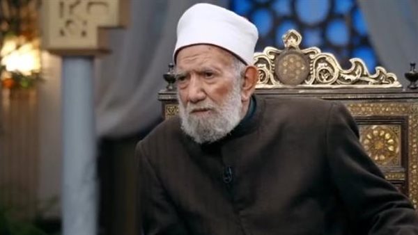  الشيخ عبد العزيز