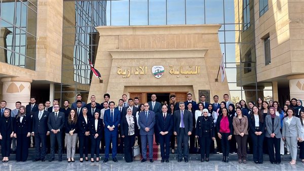 دورة تدريبية حول