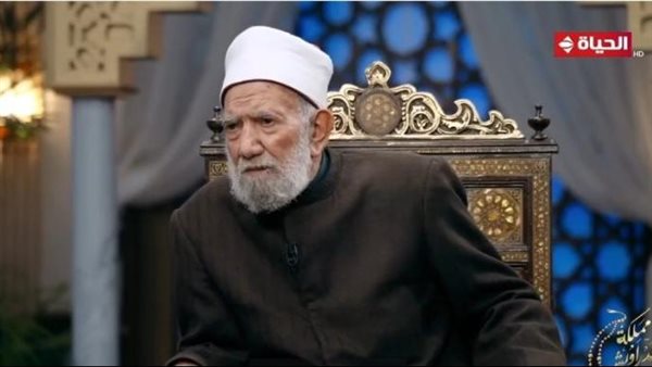 عبد العزيز الشهاوي