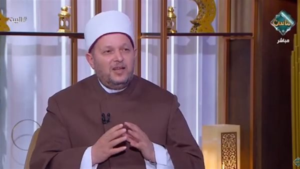 الدكتور الشحات عزازي