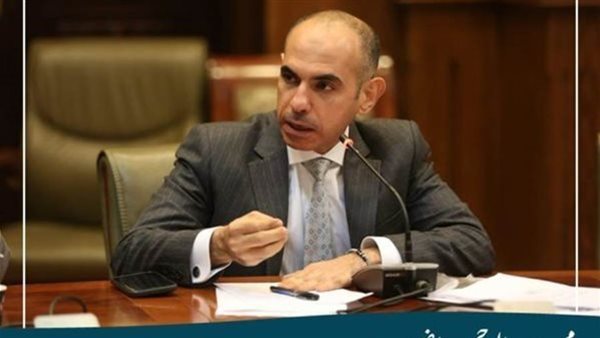 أمين لجنة الدفاع