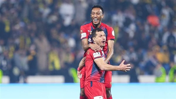 ضمك السعودي 