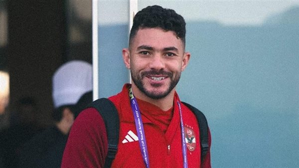 ياسر إبراهيم 