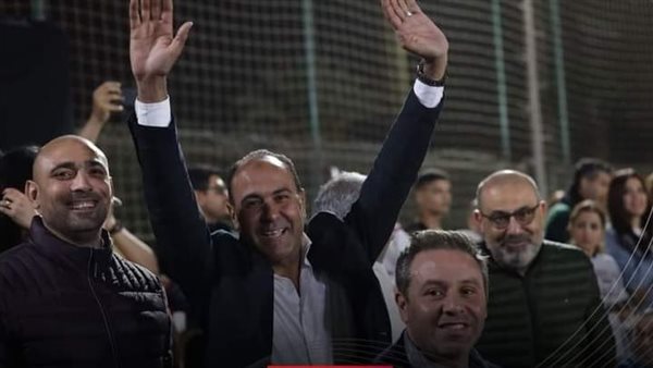 شبكة تليفزيون الحياة