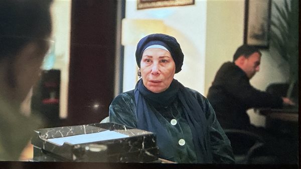 مسلسل كوبرا 