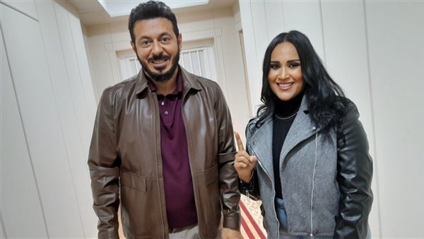 برلنتي فؤاد محامية