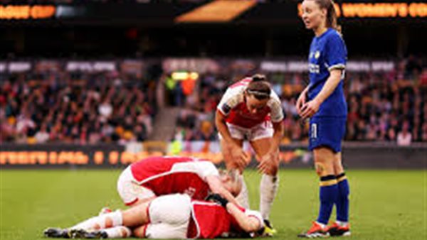 فريدا مانوم