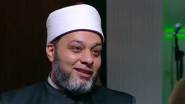  الدكتور أبو اليزيد