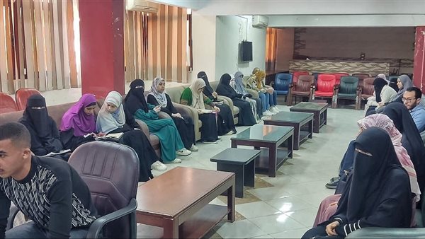 مليون جنيه جوائز..الفائزون