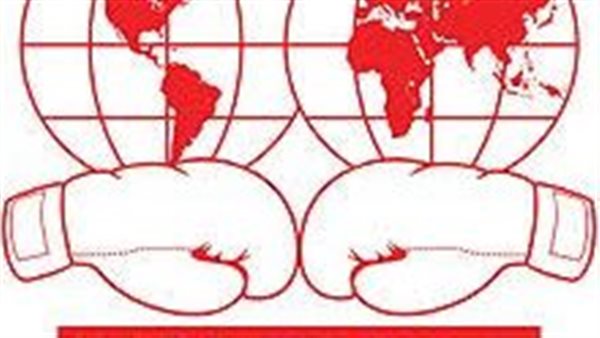  الاتحاد الدولي للملاكمة