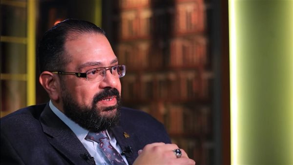  أحمد لاشين،