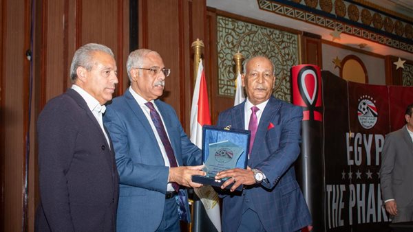 اتحاد الكرة 