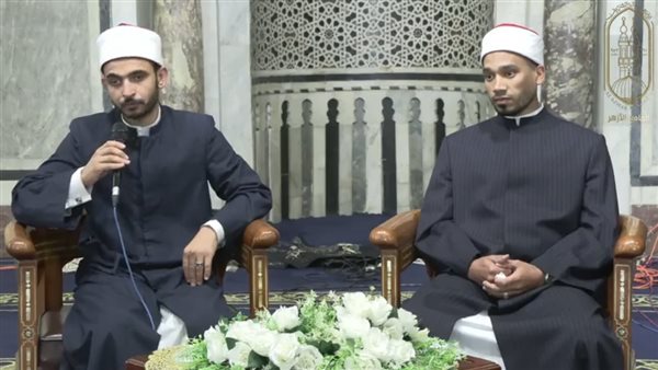 فضل الاستغفار 