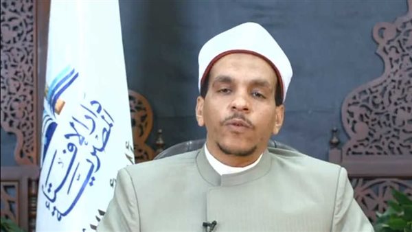  الدكتور محمد كمال