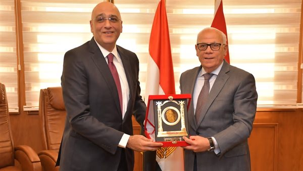 اللواء عادل الغضبان