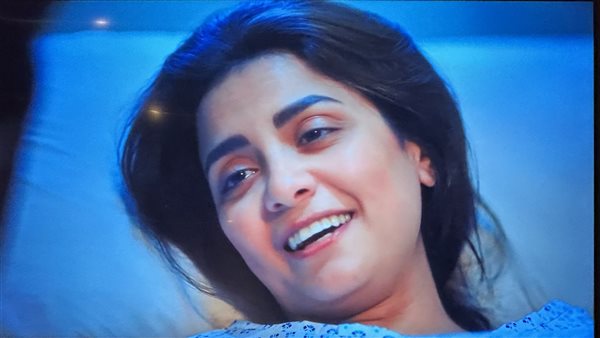 مسلسل المعلم 