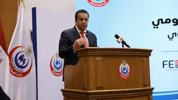  الدكتور خالد عبدالغفار