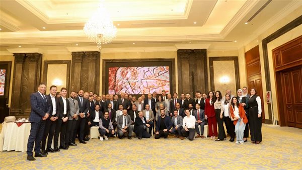 إفطار شهر رمضان المبارك