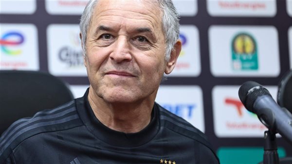 مارسيل كولر 