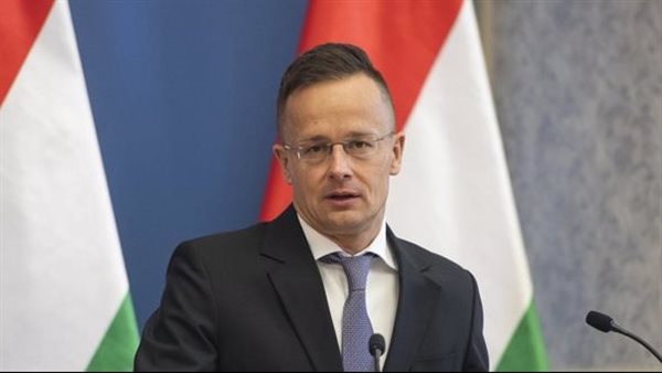 بيتر سيارتو 