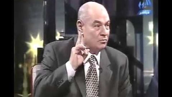  الشيخ  أحمد جودة