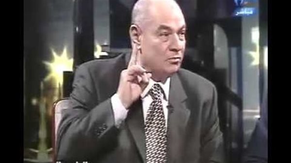  الشيخ  أحمد جودة