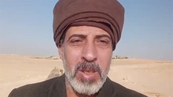 أبو بكر الجازوى