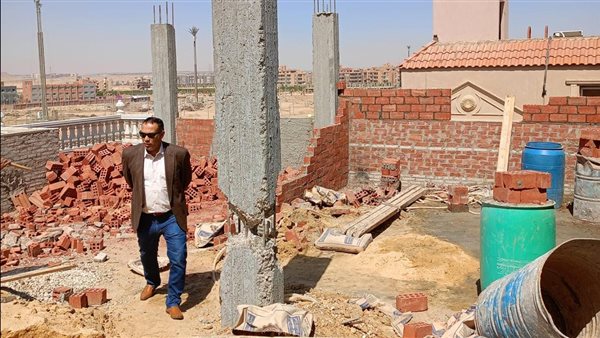 عادل النجار رئيس