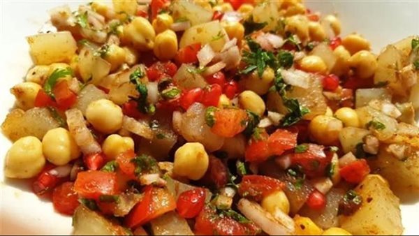 السلطة الباكستانية