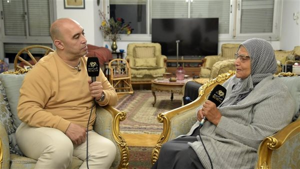 هاجر سعد الدين 