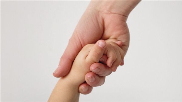 كفالة اليتيم 