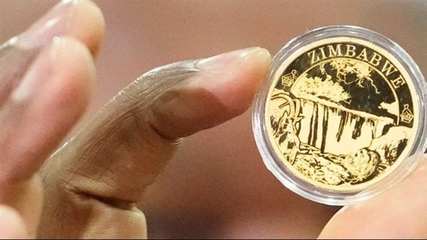 عملة - أرشيفية 