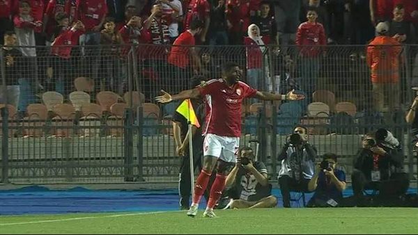 أنتوني موديست 