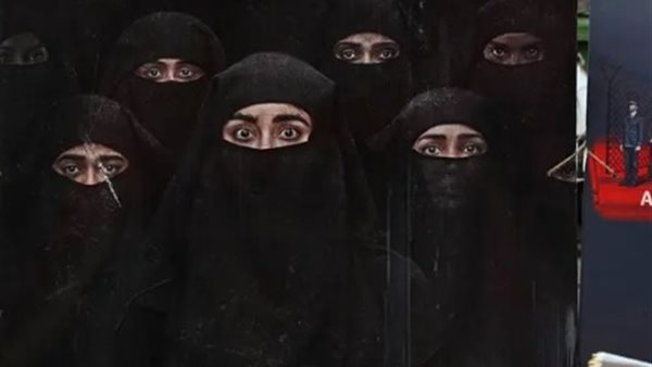 بوستر الفيلم 