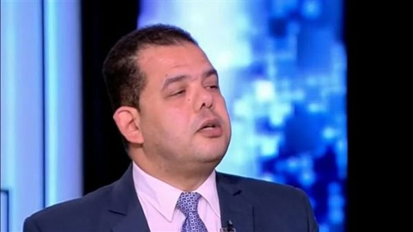  إبراهيم رضا