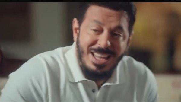 مسلسل المعلم 