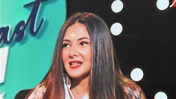 دنيا سمير غانم