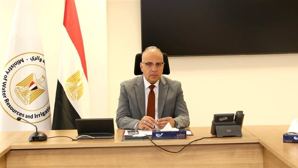  الدكتور هاني سويلم