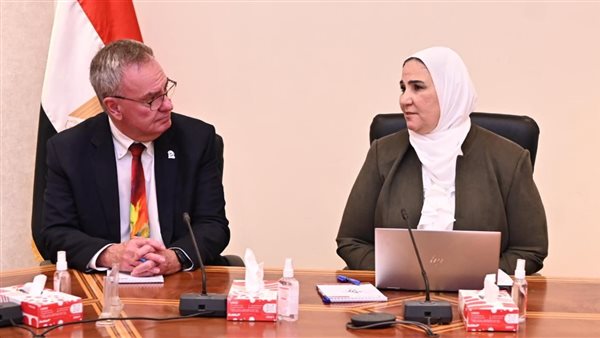  نيفين القباج وجوردن