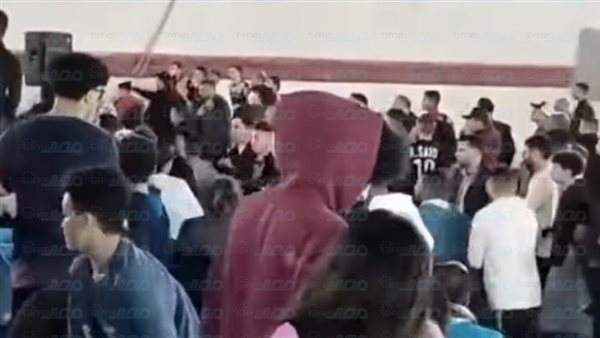 نادي الزمالك