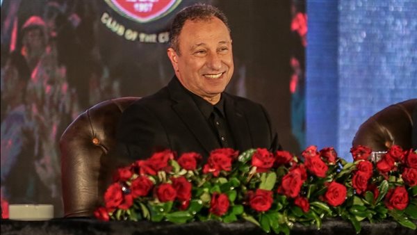 محمود الخطيب 